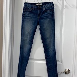 womens jeans